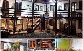 Небесните Пасбища